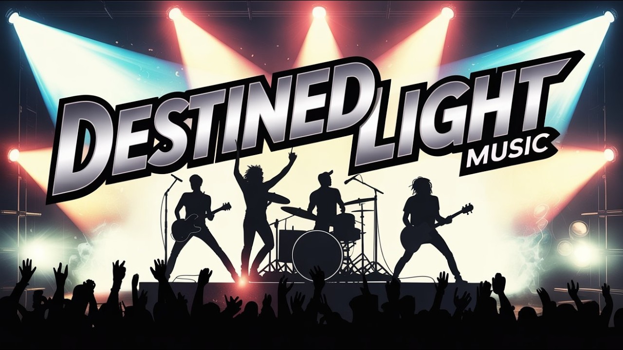 Destined Light