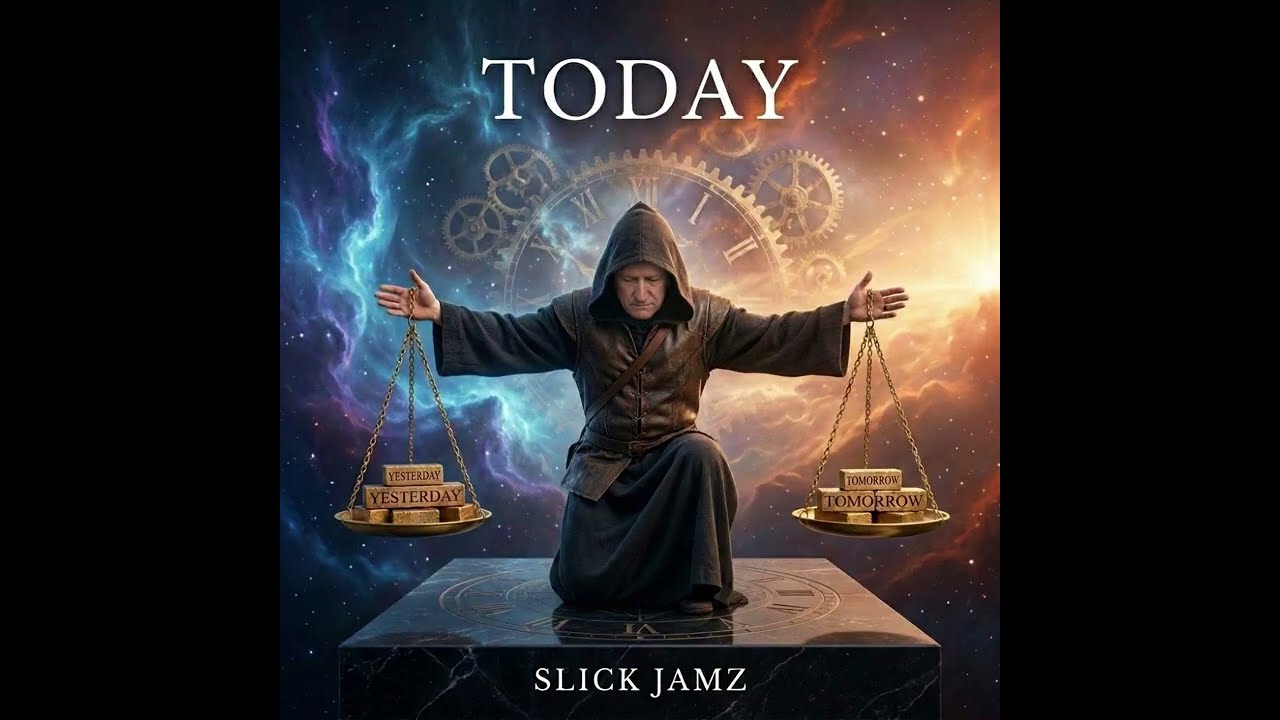 Today