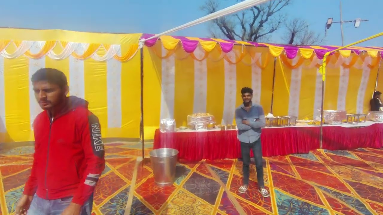 15 February 2026 सेवाराम जी बहादुरगढ़