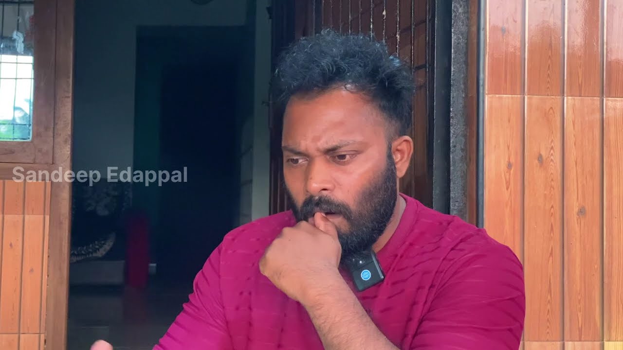 Munnu Mineer ഉടൻ അകത്താകും 😲 ബാലചന്ദ്ര മേനോൻ കേസ് കൊടുത്തു 😲 എത്ര കിട്ടിയാലും പഠിക്കില്ല 😲