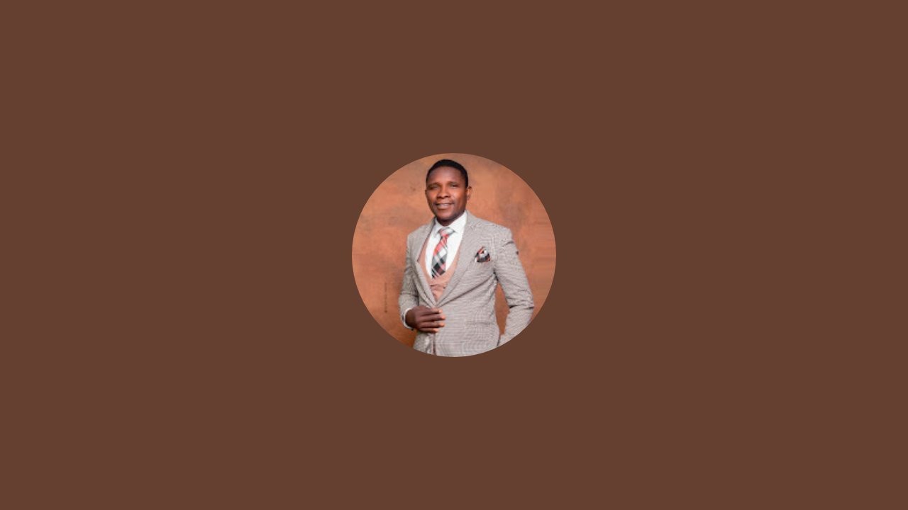 Altar Of Fresh Fire | Pastor Steve Ose Erhunmwunse is live