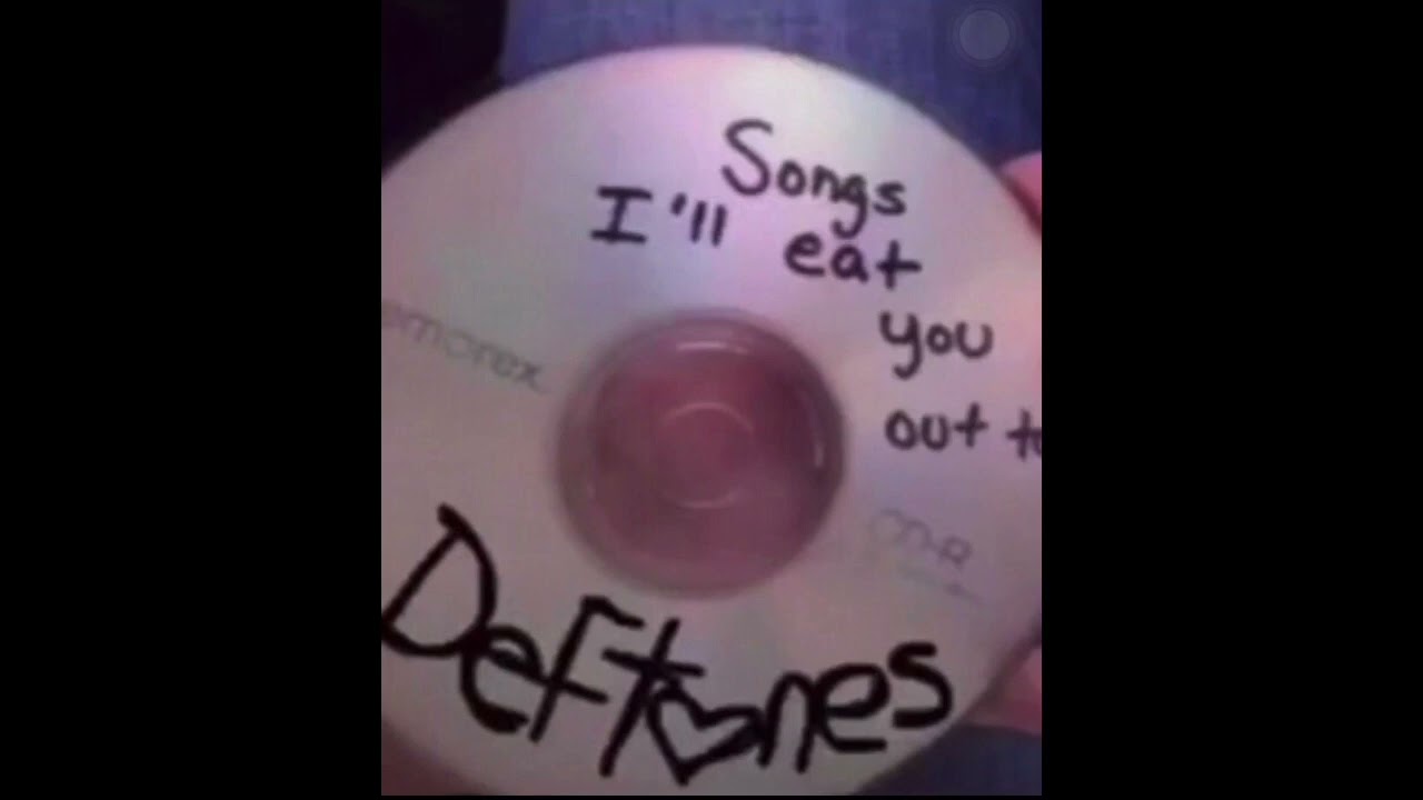 player - baby come back [sped up]