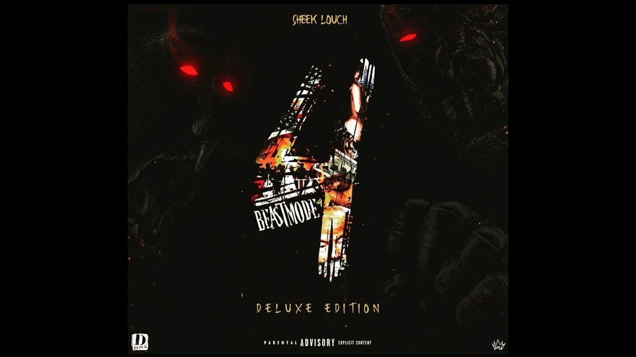 Sheek Louch - Basic Info (Prod by Supastylez)