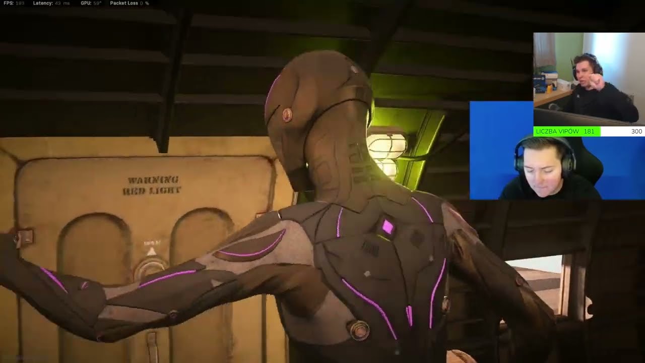 😱 66 FRAGÓW NA SOLO TO NOWY REKORD ŚWIATA W WARZONE!!