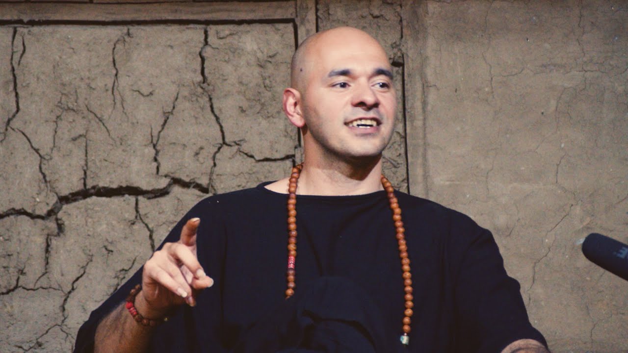 Eve Dönüyorsun | Hakkbabaji