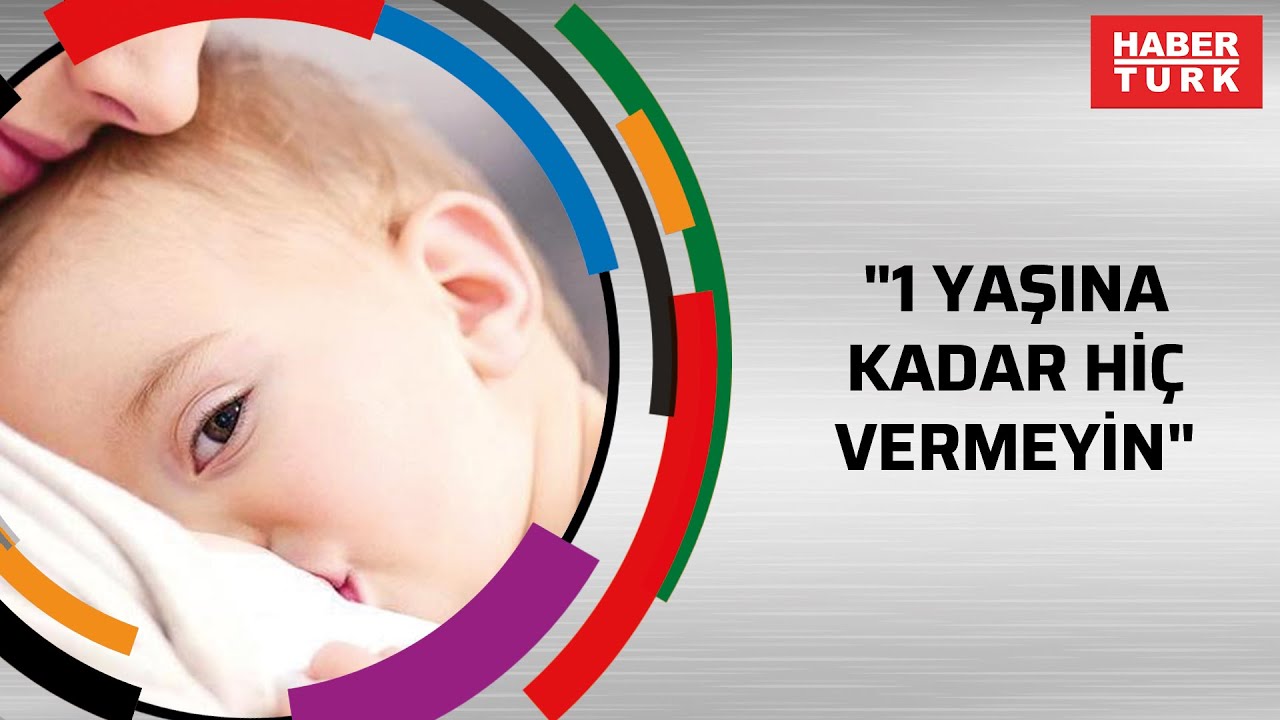 Süt alerjisinin belirtileri nelerdir?