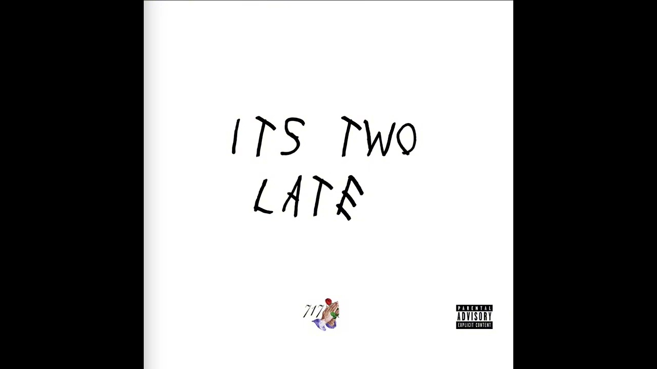 Gregg Sharp - Smoov Kriminal (Feat. Rizzi) (Official Audio)