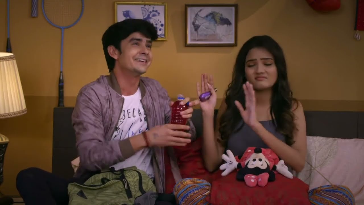 Happu_Ki_Ultan_Paltan_Ep79_Seamless_20062019_hi_386c49c6.mp4