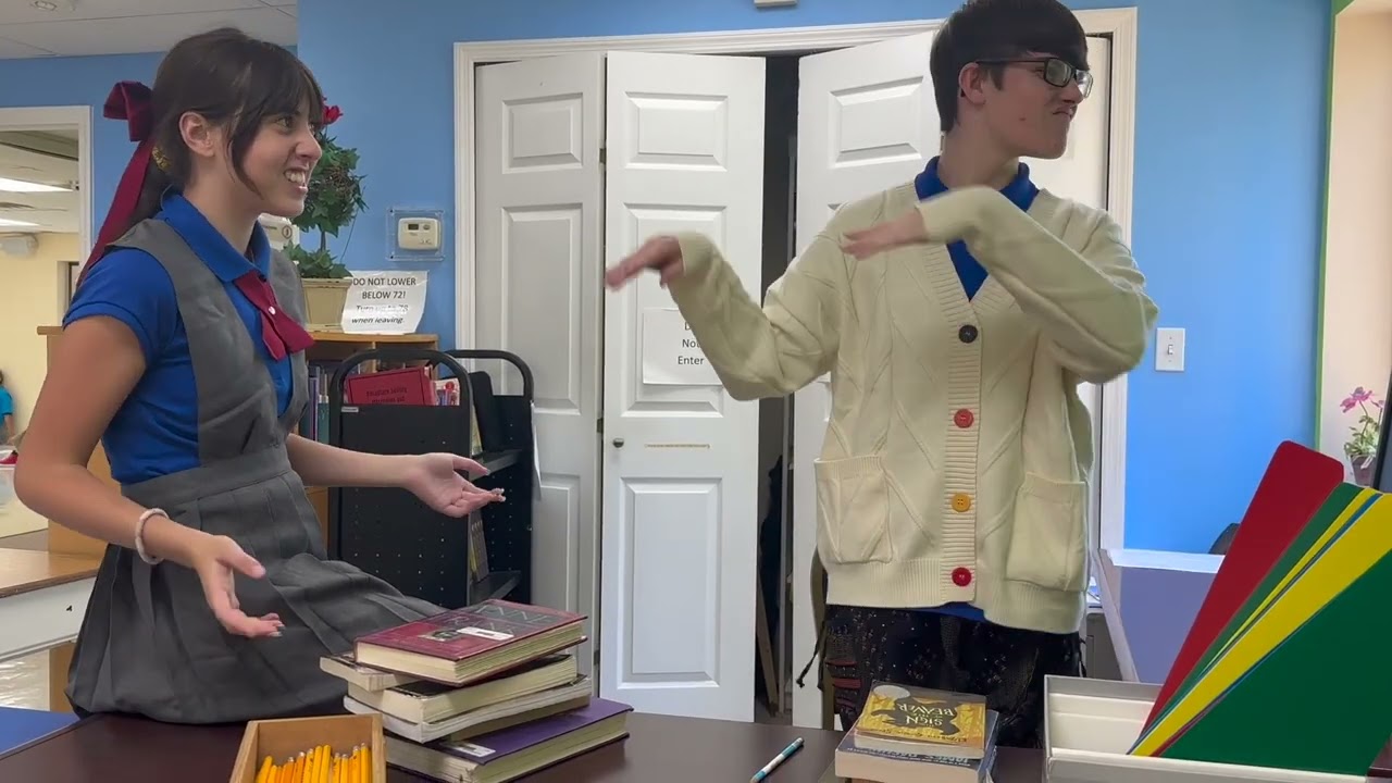 Tuesday, February 3rd, 2026