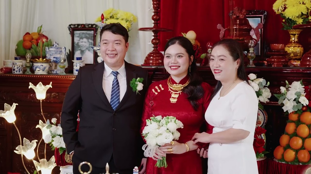 PSC Quang Vinh  Mỹ Tâm