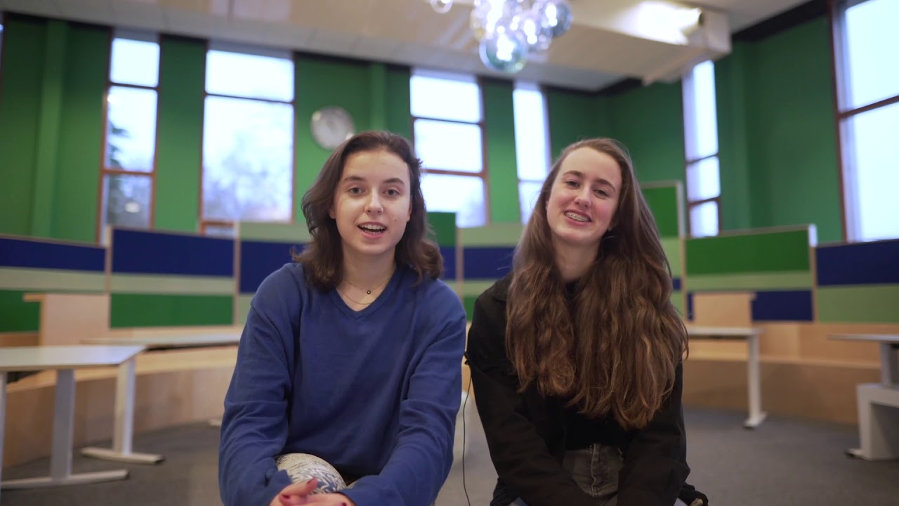Het Rhedens Rozendaal - Informatievideo