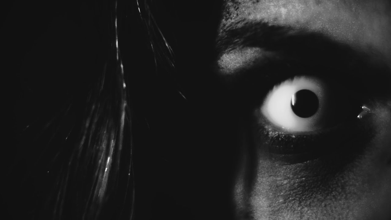 No Light - Total Recall (Official Video) feat. Diego “DD” Cavallotti