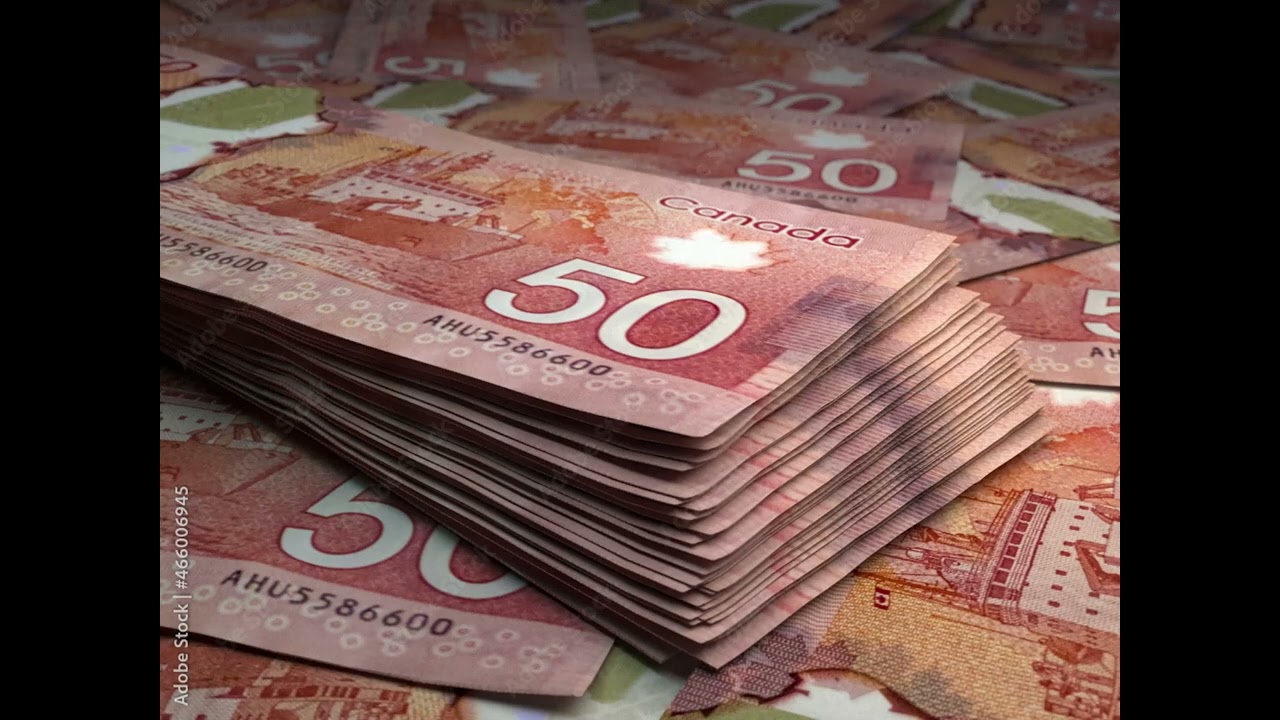 BILLET ROUGE
