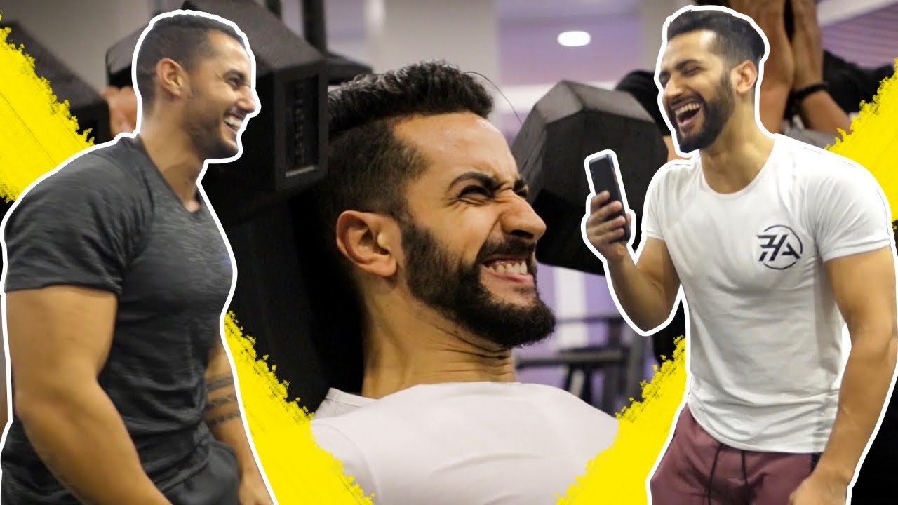 شنو السبب اللي خلاني رجعت عند الدراري للرباط؟؟  😂🔥🔥