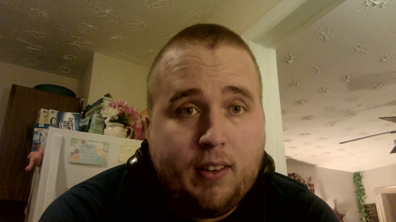 Mandatory treatment instead of prison for people addicted to drugs.