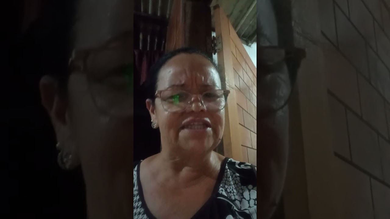 10 de fevereiro de 2026