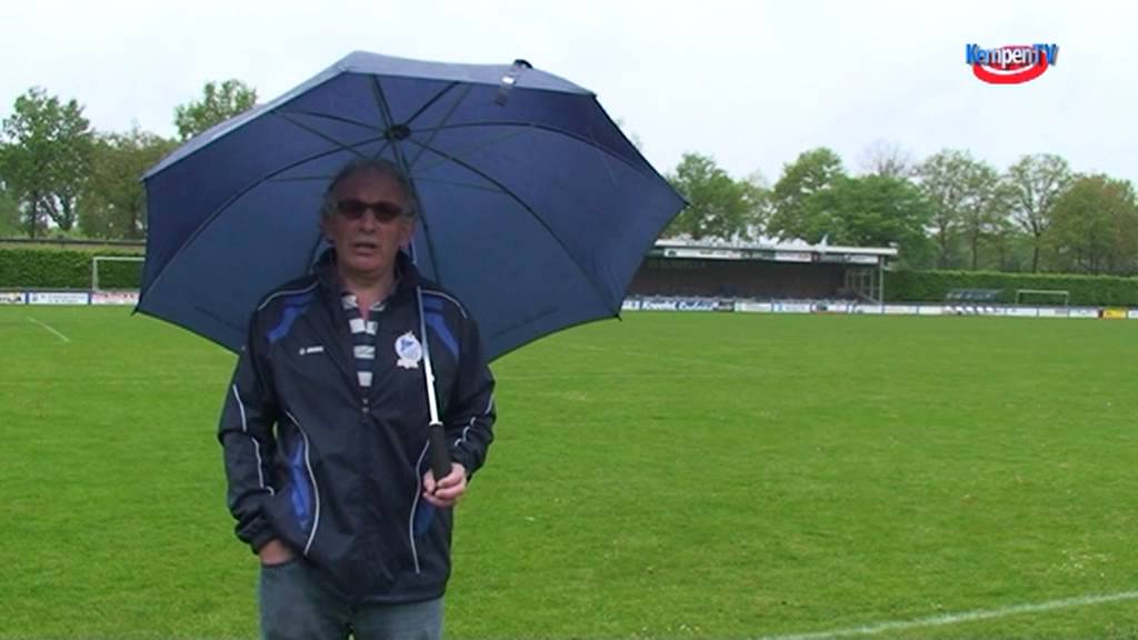 Bladella steunt KempenTV en KempenFM