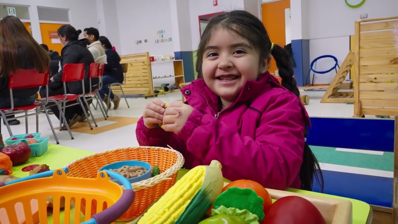 Impacto Local: DaleProfe impulsa proyectos que fortalecen el aprendizaje y la identidad local