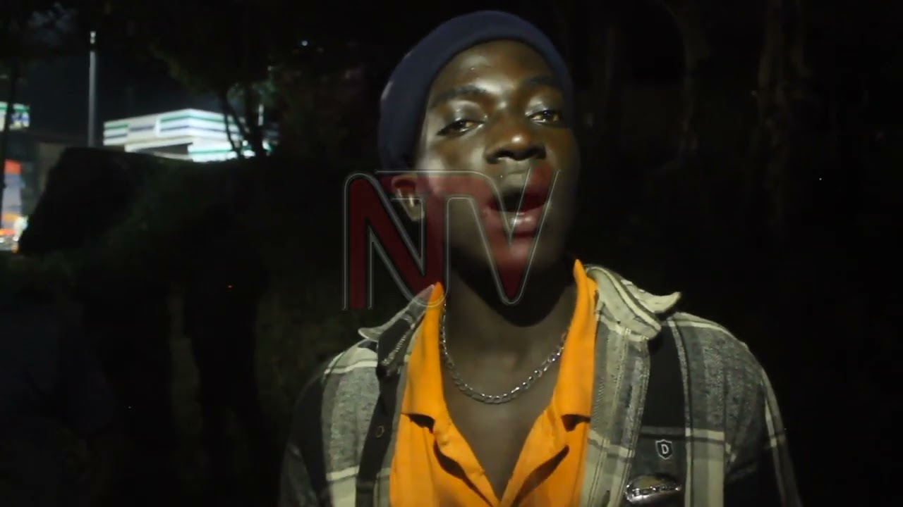 Akabenje e Nakirebe:Waliwo abafudde, abalala bagendedde ku bisago