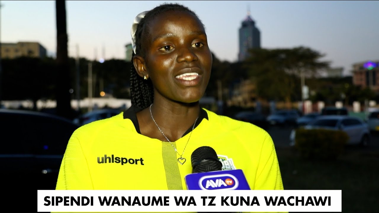 NATAFUTA MCHUMBA WA TANZANIA/WANAUME WA TANZANIA NI WACHAWI SANA/NIKIKUPA ATAKUANGUSHA