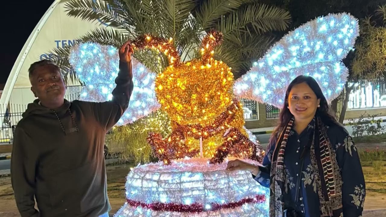 Kuwait 2026, #kuwait #nationaldaycelebration 