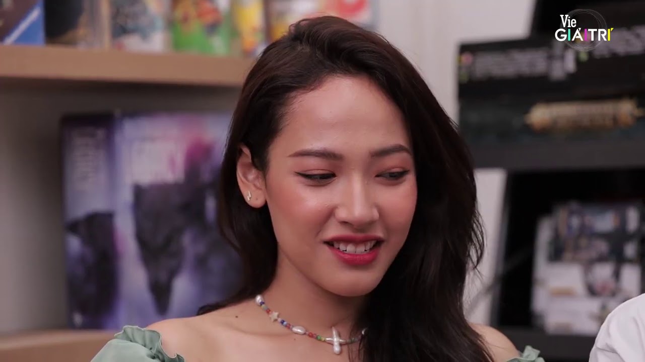 Cara gây sốc với số lượng người yêu cũ, bị Noway chọc quê vì khóc nhè | #HẸNYÊU3 - NALA MÙA 3