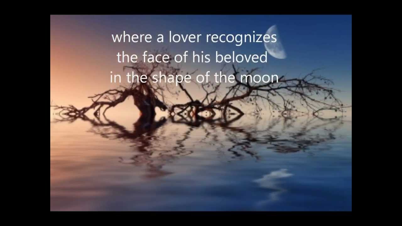 lettersOflove.wmv
