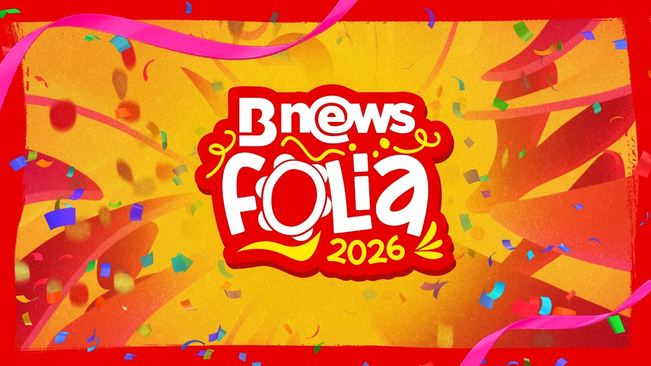 MELHORES MOMENTOS | CARNAVAL DE SALVADOR 2026