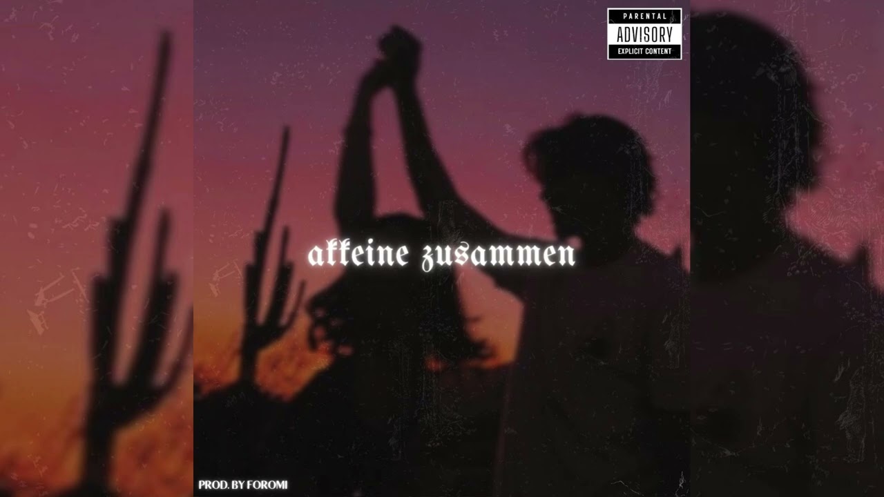 Mayberg x Schmyt Type Beat - 