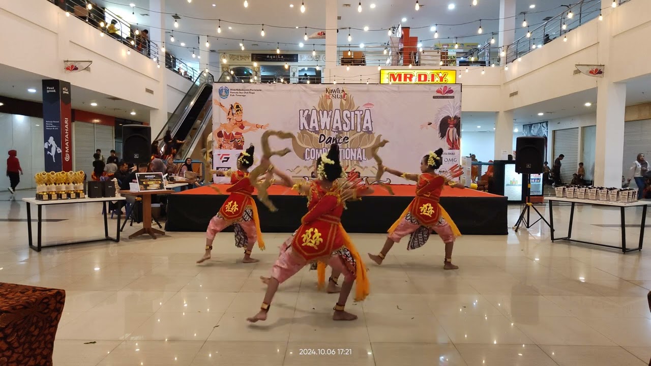 mentang langkap