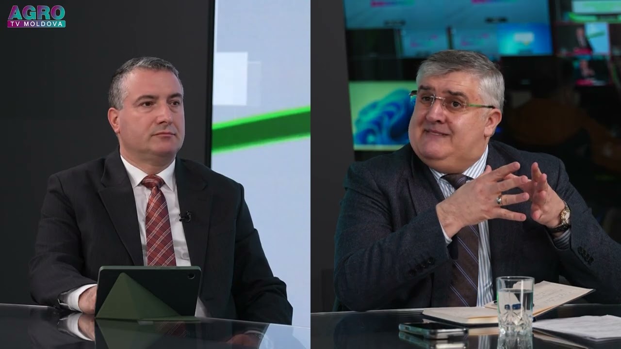 Actualitatea la Raport