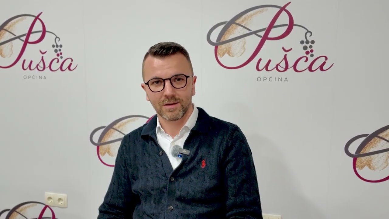 Rasprava o uvođenju reda na parcelama u Pušći