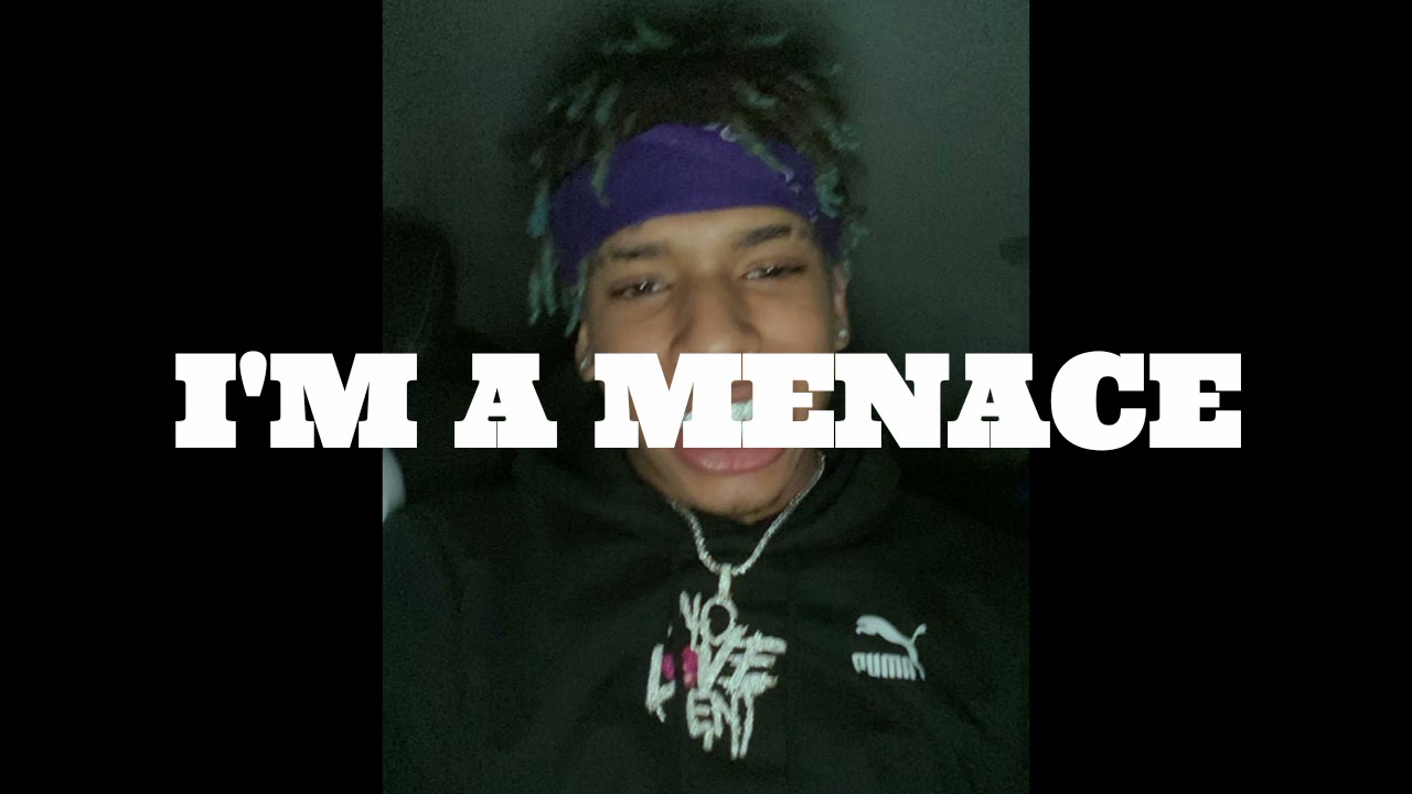 [FREE] NLE CHOPPA type BEAT - 