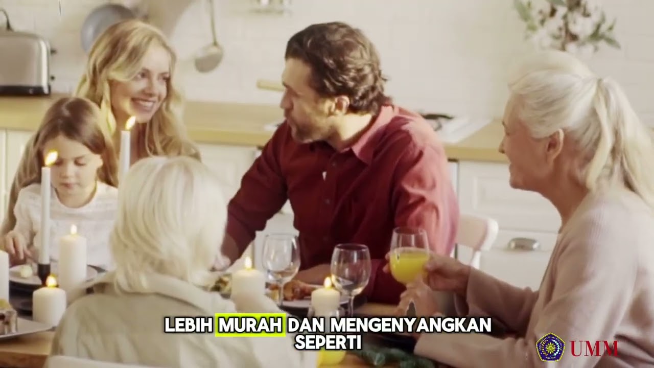 INDONESIAN: Raksasa Ekonomi yang Belum Sehat #ekonomi #indonesia 