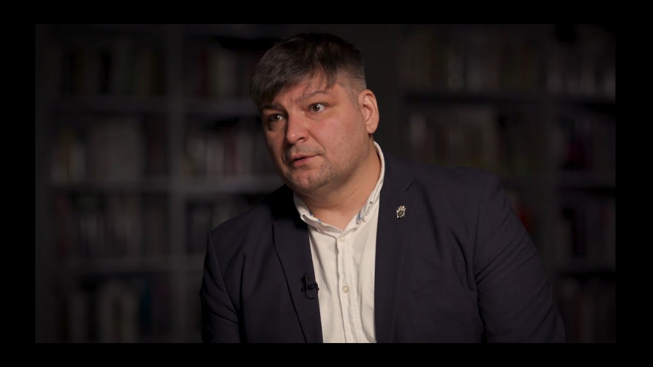 Historia bez kitu i M2WŚ | Kolonizacja, rewolucja, represje: Kazachstan od caratu do stalinizmu