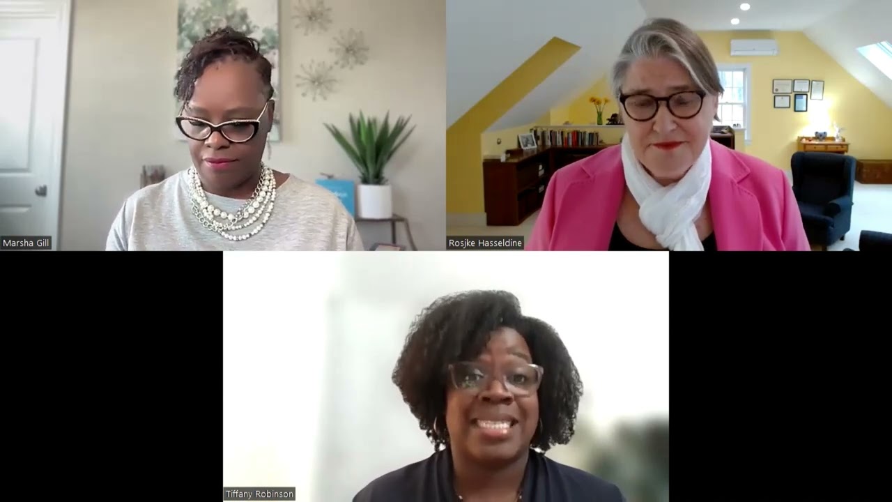 Understanding the historical and cultural context of African American Mothers and Daughters