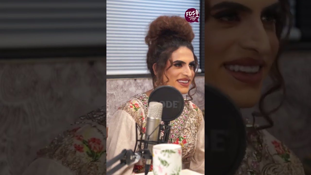 Sushant Divgikar speaks about being a mother and the gharana culture
