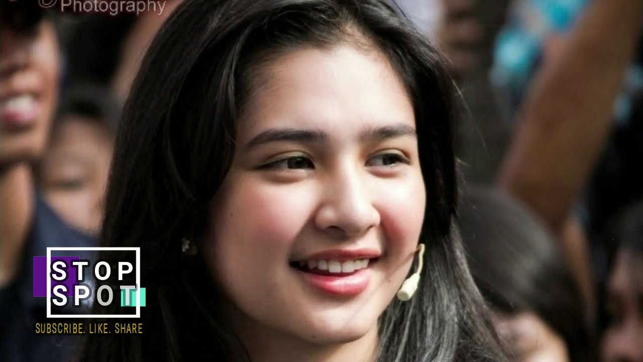 7 Suku Tercantik di Indonesia  || suku asli Indonesia penghasil wanita cantik