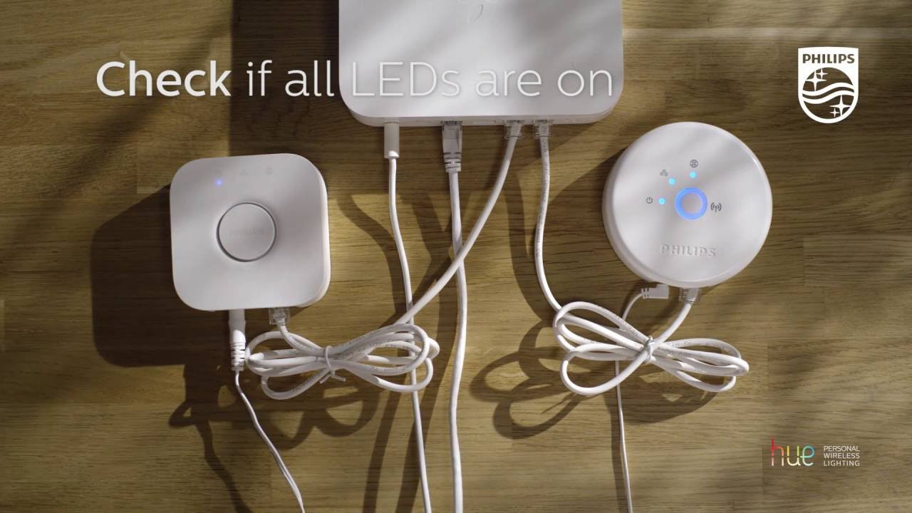 Philips Hue   How to transfer your system settings to your new bridge 2 0 EN