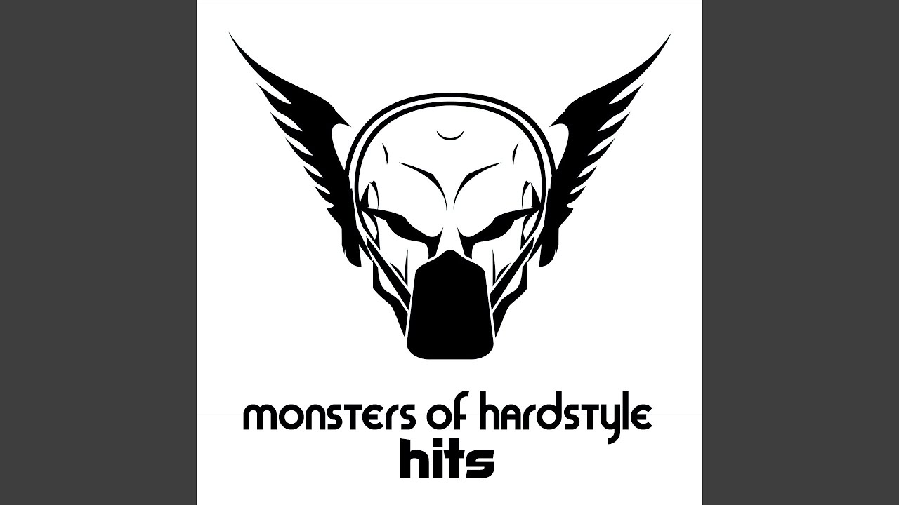 Celebrate Life (Extended Version)