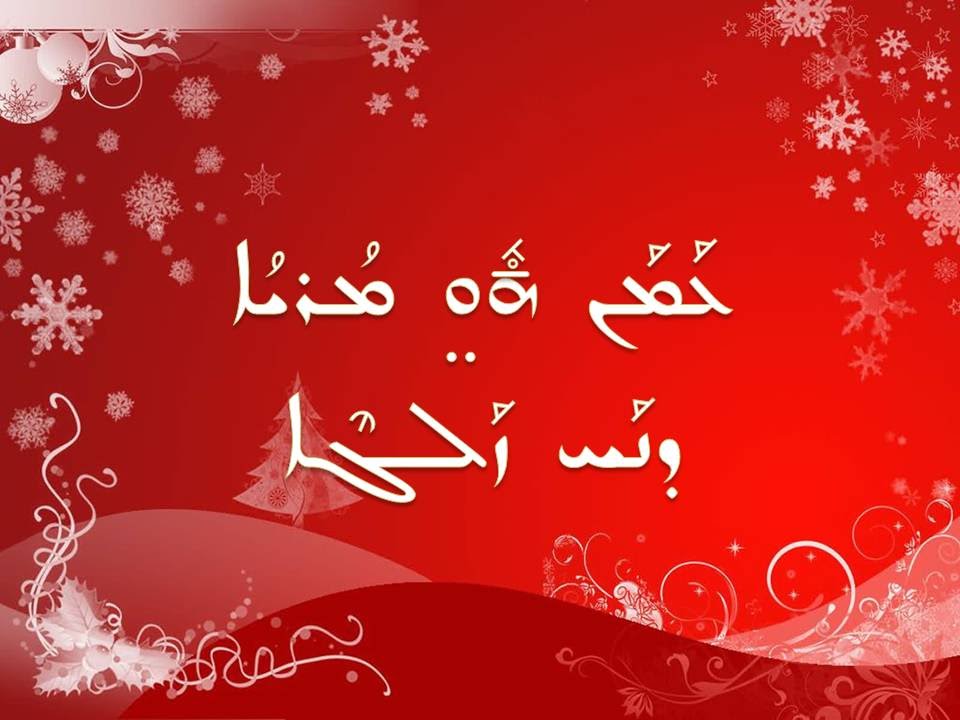 عامانو موريو - دنح زلكي