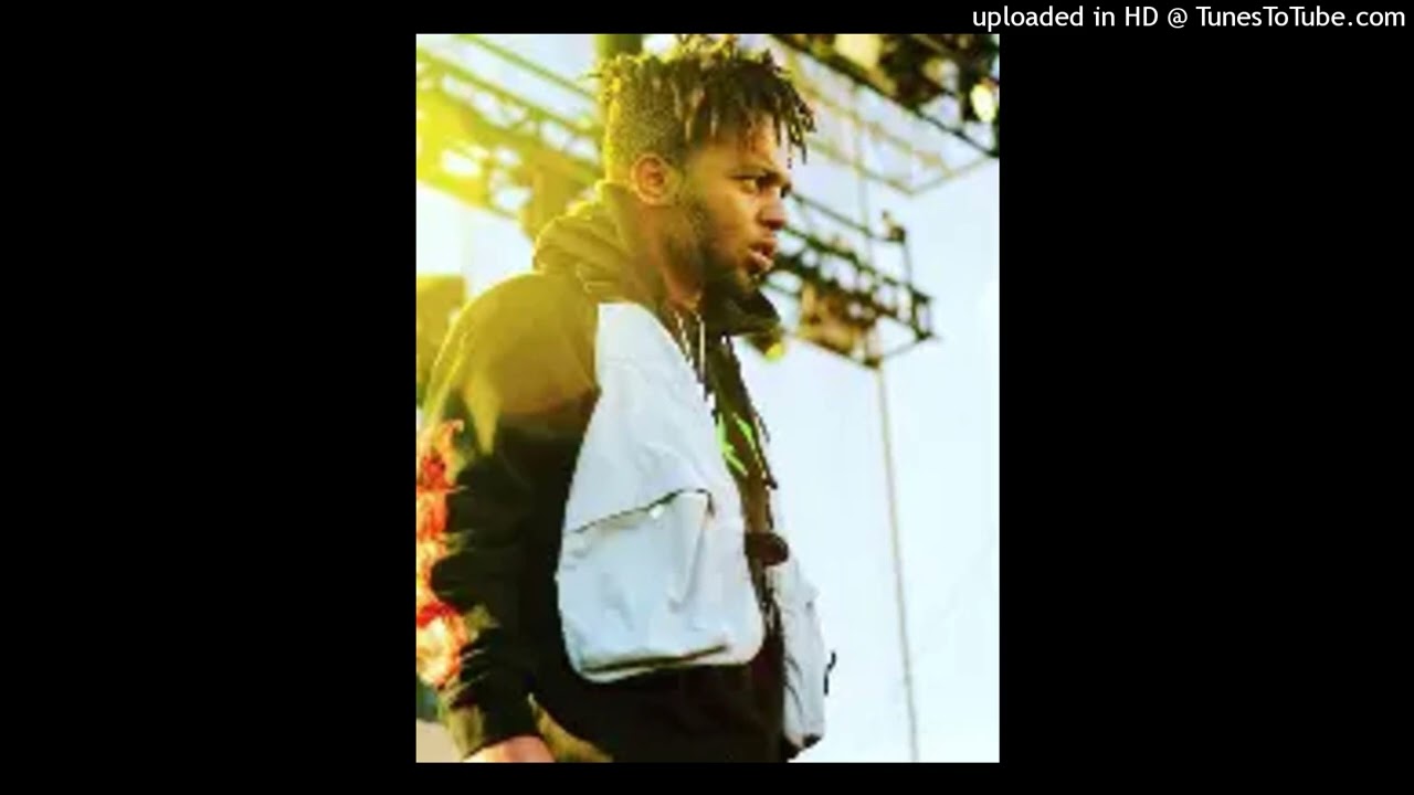 30$ madeintyo x murda2700 type beat