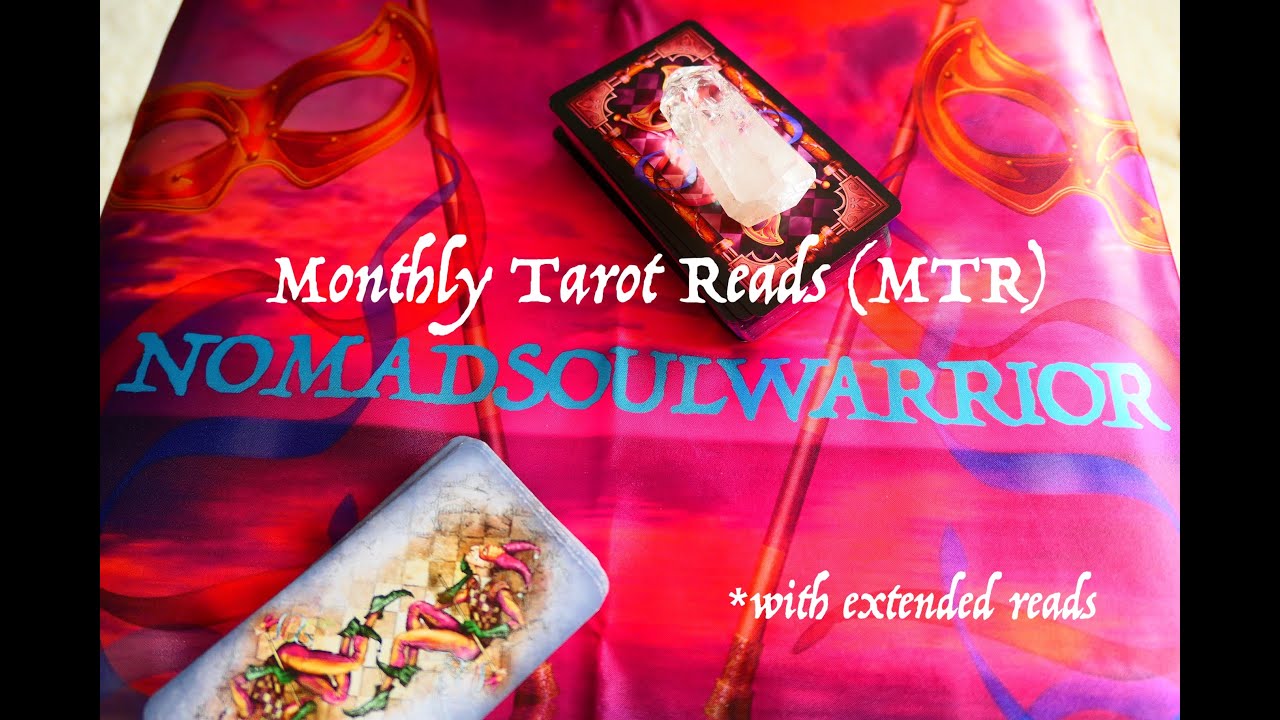 GEMINI ~ Someone wants to apologise after you stopped taking their deceitful tactics ~ MTR April