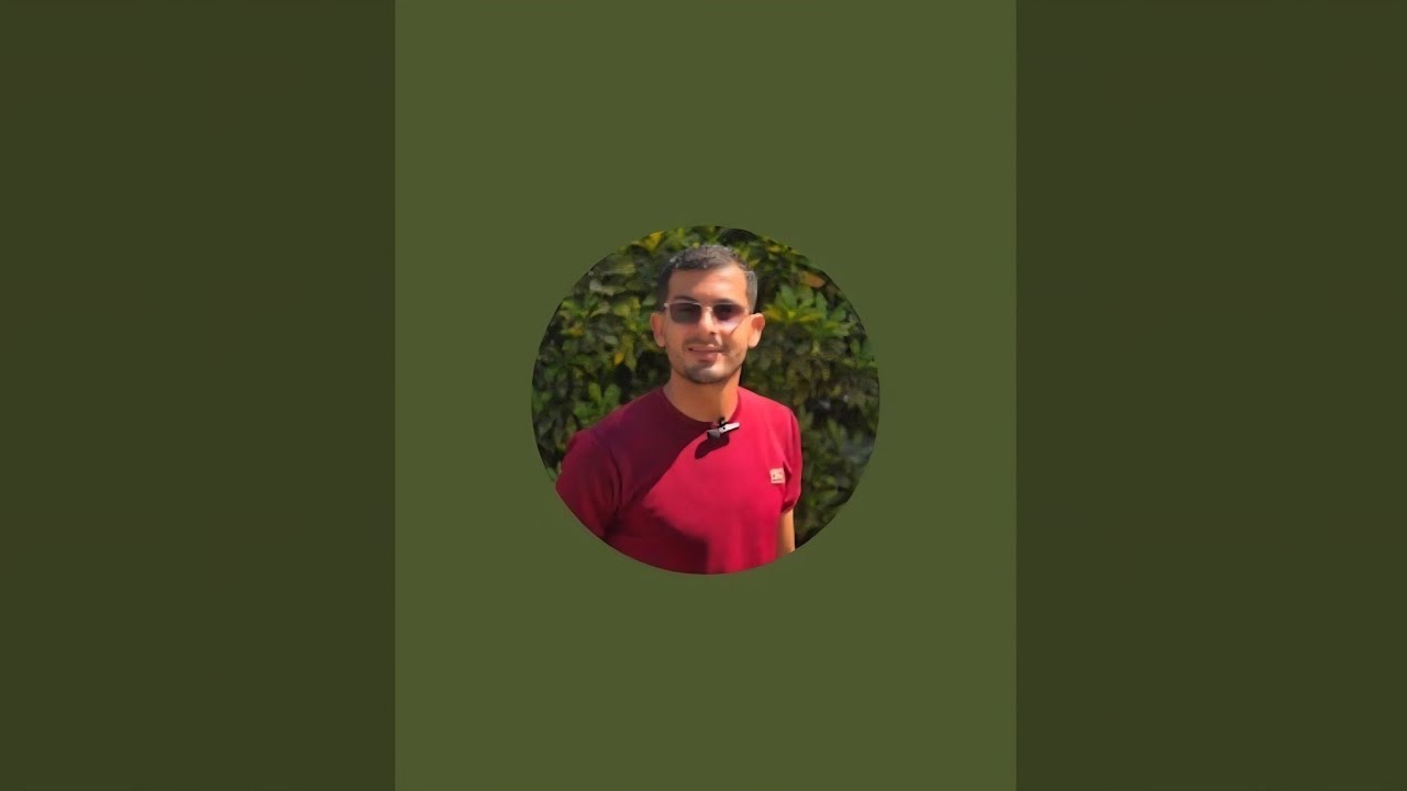 #شغل_عقلك #لغز