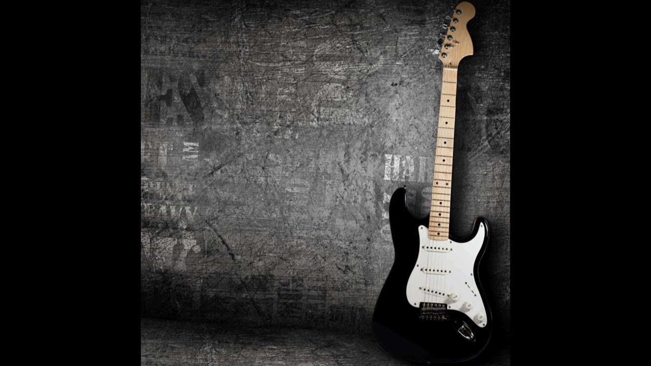 🎸🎸