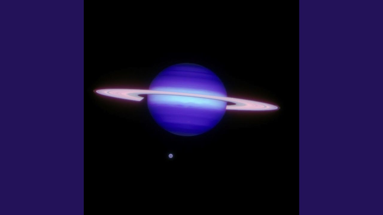 [432Hz] Interstellar