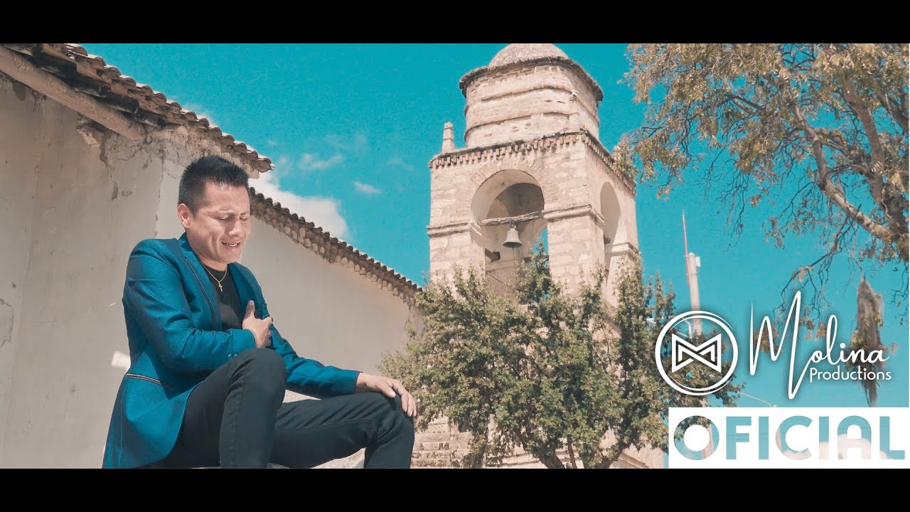 Jheison Ramirez - Cervecita (Video oficial 2022) MolinaProductions​™
