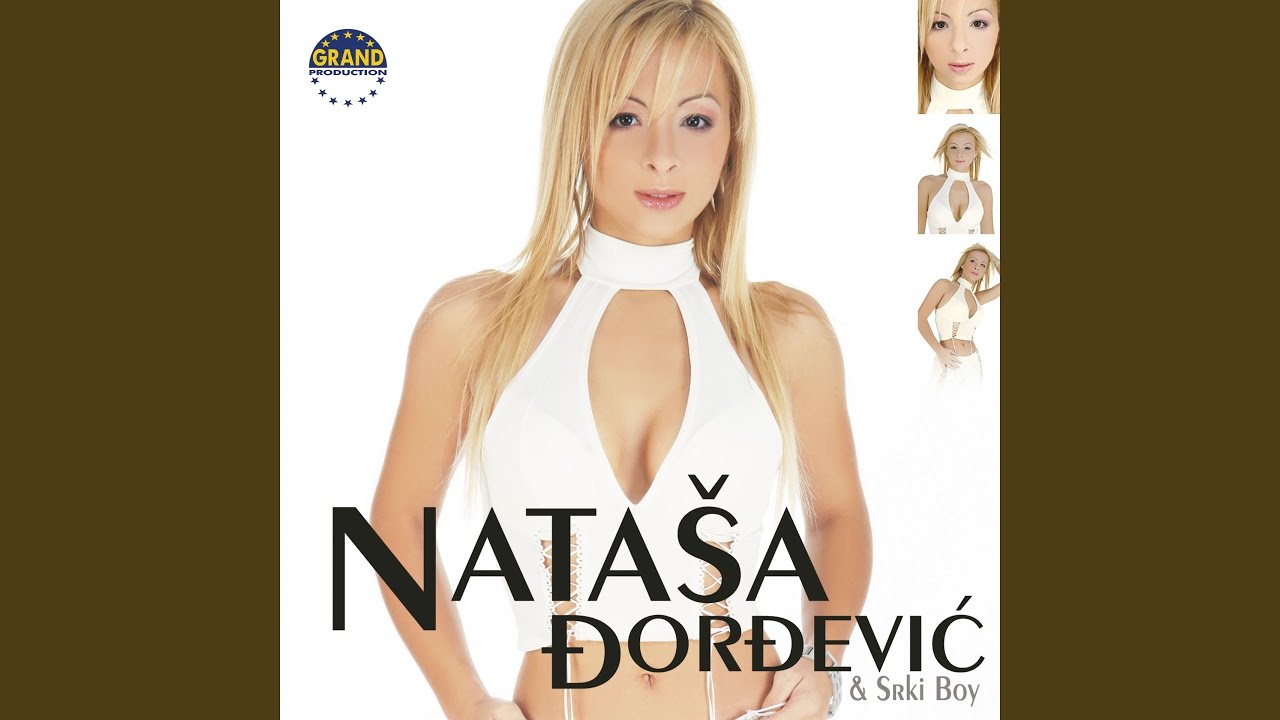 Doktori