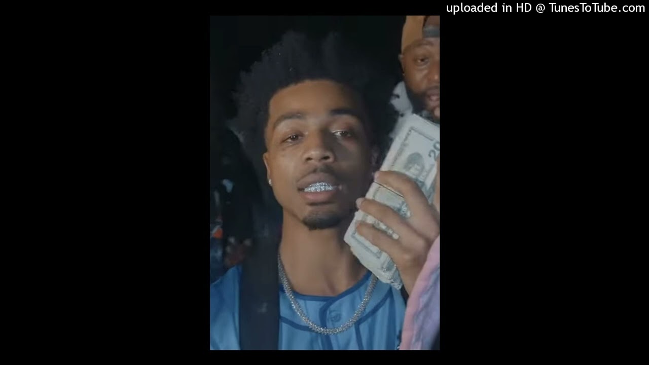 [FREE] HUNDOE PHAT TYPE BEAT &ldquo;STAY CONSISTENT&rdquo;