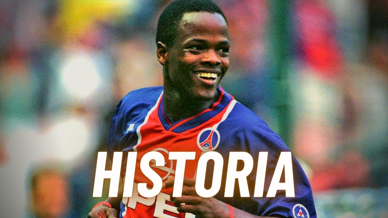 DELY VALDÉS 👨🏾‍🦲 | EL MEJOR PANAMEÑO DE LA HISTORIA 😱🤯